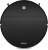 �����-������� Vitek Midnight VT-1809