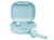   JBL Wave Flex TWS 