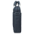 Continent CC-045 Tabaco сумка для 15.6" ноутбуков Continent CC-045 Tabaco сумка для 15.6" ноутбуков