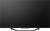  65" HISENSE 65U7KQ 