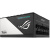 Блок питания ПК ASUS 750Вт 80 PLUS Platinum ROG-LOKI-750P-SFX-LGAMING 90YE00N4-B0NA00 Блок питания ПК ASUS 750Вт 80 PLUS Platinum ROG-LOKI-750P-SFX-LGAMING 90YE00N4-B0NA00