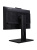 Монитор Acer B278UGbemiqprcuzx Монитор Acer B278UGbemiqprcuzx