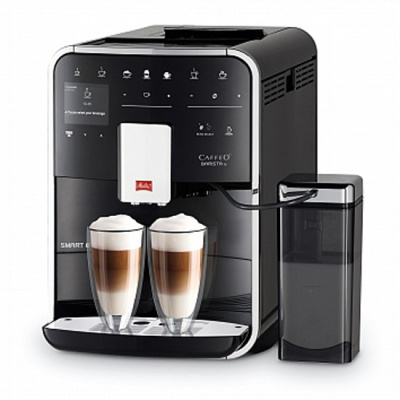 ���������� Melitta Caffeo F 850-102