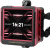 Система жидкостного охлаждения Thermalright Frozen Warframe Ultra 360 Black ARGB (TRFW360UAB) Система жидкостного охлаждения Thermalright Frozen Warframe Ultra 360 Black ARGB (TRFW360UAB)