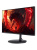 Монитор Acer 23.8" Nitro XF240YW3biiph черный {IPS 1920x1080 240Hz 2xHDMI DisplayPort регулировка} Монитор Acer 23.8" Nitro XF240YW3biiph черный {IPS 1920x1080 240Hz 2xHDMI DisplayPort регулировка}