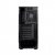Корпус Thermaltake Versa H21 черный без БП (CA-1B2-00M1NN-00) Корпус Thermaltake Versa H21 черный без БП (CA-1B2-00M1NN-00)