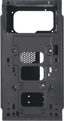  KingPrice KPCC-MN208   