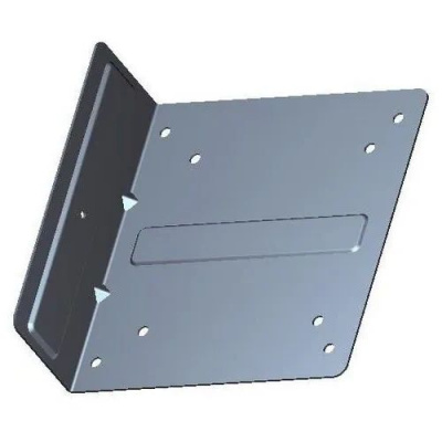 ��������� � �������� Leadtek 8293D005175