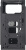  KingPrice KPCC-MN208   