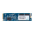 Жесткий диск SSD Apacer 2000Gb M.2 2280 PCI Express AP2TBAS2280Q4U-1 Жесткий диск SSD Apacer 2000Gb M.2 2280 PCI Express AP2TBAS2280Q4U-1