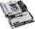 ����������� ����� ASUS ROG MAXIMUS Z890 APEX, Socket-1851, Intel Z890, ATX, Ret 90MB1IP0-M0EAY0