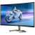  LCD 31.5'' PHILIPS 32M2C5500W, Grey, (32M2C5500W (00/01))