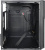 ������ HIPER Office ST-5003 Black w/o PSU