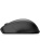 Мышь HP Silent 280M Wireless Mouse черный (19U64AA#ABB) Мышь HP Silent 280M Wireless Mouse черный (19U64AA#ABB)