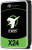 Жесткий диск Seagate Exos X24 ST24000NM001H, 24ТБ, HDD, SATA III, 3.5" Жесткий диск Seagate Exos X24 ST24000NM001H, 24ТБ, HDD, SATA III, 3.5"