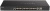 ���������� D-Link DXS-1210-28S/A1A ���������� ������������� L2+ ���������� � 24 ������� 10GBase-X SFP+ � 4 ������� 10GBase-T, RTL {5}