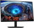 Монитор Samsung 27" Odyssey G8 S27HG800EFXCI 5120x2880 IPS LED 1ms 180Hz черный Монитор Samsung 27" Odyssey G8 S27HG800EFXCI 5120x2880 IPS LED 1ms 180Hz черный