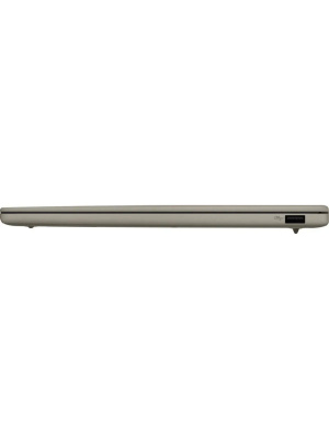 ������� ASUS Zenbook 14 UX3407NA-QD100W, 14" (1920x1200) OLED/Qualcomm Snapdragon X2 Elite X2E-88-100/32 �� LPDDR5X/1024 �� SSD/Qualcomm Adreno/Windows 11 Home, ������� (90NB1711-M007R0)