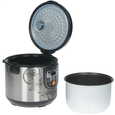 ����������� Centek CT-1498 5� 700�� ������/��������