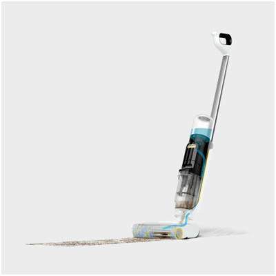 ������� ������ Karcher FCV 3 160�� �����/������
