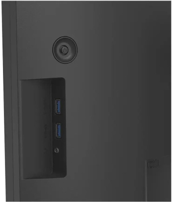 ������� LG 27" 27BA65QB-B 2560x1440 IPS LED ������ 27BA65QB-B.ARUZ