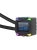 Система водяного охлаждения Thermaltake LA360-S ARGB Soc-AM5/AM4/1200/1700/1851 черный 4-pin 38.35dB Al+Cu LCD 360W Ret (CL-W462-PL12SW-A) Система водяного охлаждения Thermaltake LA360-S ARGB Soc-AM5/AM4/1200/1700/1851 черный 4-pin 38.35dB Al+Cu LCD 360W Ret (CL-W462-PL12SW-A)