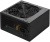 Блок питания Digma ATX 500W DPSU-500W (20+4pin) 120mm fan 2xSATA RTL Блок питания Digma ATX 500W DPSU-500W (20+4pin) 120mm fan 2xSATA RTL
