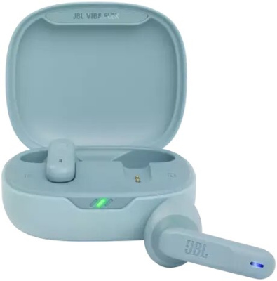  JBL,  Wave Flex TWS, mint