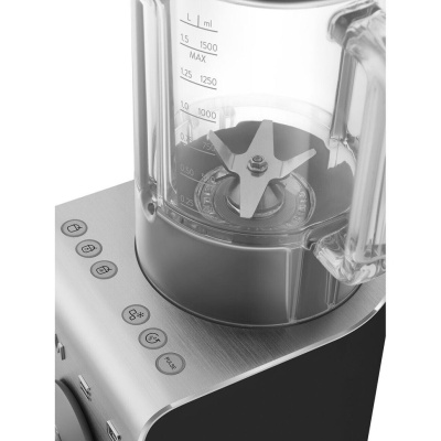  Smeg BLC01BLMEU ,  