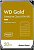 ������� ���� Western Digital 3.5" 20TB WD202KRYZ Gold SATA3, Cache 291MB, 7200 rpm