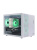 ��������� ���� Raskat STRIKE 520, Intel Core i5-14400F/32 �� DDR5/1024 �� SSD/NVIDIA GeForce RTX 5060 Ti (16 ��)/��� ��, ����� (STRIKE520211505)