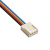 Exegate EX297045RUS Вентилятор 12В DC ExeGate EX08025S4P-PWM (80x80x25 мм, Sleeve bearing (подшипник скольжения), 4pin, PWM, 0-2300 RPM, 0-23dBA) Exegate EX297045RUS Вентилятор 12В DC ExeGate EX08025S4P-PWM (80x80x25 мм, Sleeve bearing (подшипник скольжения), 4pin, PWM, 0-2300 RPM, 0-23dBA)