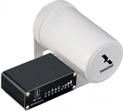 ��������� ������� �������� TR-4G-9kit 20� (046/91/00055157)