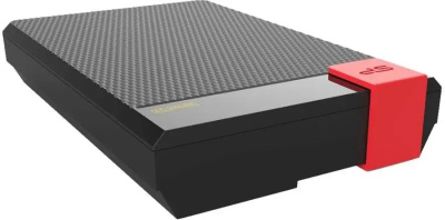    1Tb Silicon Power Diamond D30 Black (SP010TBPHDD3SS3K)
