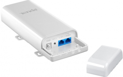 Wi-Fi ����� ������� Tenda O3
