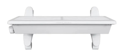  Starwind SHV5010 1000 