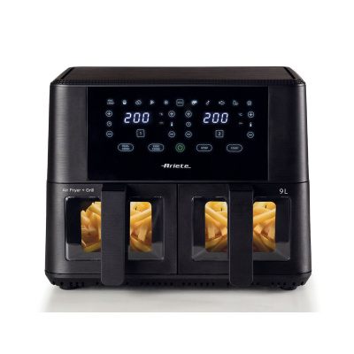 ��������� Ariete 4631/00 9�, 2 ����, ������ (00C463100AR0)