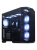 Системный блок Fragmachine Fire 7108, AMD Ryzen 7 9800X3D/32 ГБ DDR5/2048 ГБ SSD/NVIDIA GeForce RTX 5070 Ti (16 Гб)/Без ОС/Клавиатура, мышь, черный (7108_242864) Системный блок Fragmachine Fire 7108, AMD Ryzen 7 9800X3D/32 ГБ DDR5/2048 ГБ SSD/NVIDIA GeForce RTX 5070 Ti (16 Гб)/Без ОС/Клавиатура, мышь, черный (7108_242864)