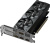 Видеокарта Gigabyte NVIDIA GeForce RTX 5050 8Gb GV-N5050D6-8GL, GDDR6, Low Profile, Ret Видеокарта Gigabyte NVIDIA GeForce RTX 5050 8Gb GV-N5050D6-8GL, GDDR6, Low Profile, Ret