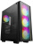 Корпус Deepcool MATREXX 55 V4 черный без БП E-ATX 2xUSB2.0 1xUSB3.0 audio bott PSU (R-MATREXX55-BKADA4-G-4) Корпус Deepcool MATREXX 55 V4 черный без БП E-ATX 2xUSB2.0 1xUSB3.0 audio bott PSU (R-MATREXX55-BKADA4-G-4)