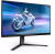  24.5" Philips 25M2N5200P/00 