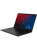 ������� iRU Planio 15ING, 15.6" (1920x1080) IPS/Intel Celeron N4500/16 �� DDR4/512 �� SSD/Intel UHD Graphics/Windows 11 Pro, ������ (2140840)