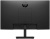  HP 21.5" P22v G5  VA 5ms 16:9 HDMI  1000:1 250cd 170/160 1920x1080 VGA FHD 2.85