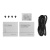 ���� ������� Deepcool PL650D 650 �� (R-PL650D-FC0B-WDEU-V2)