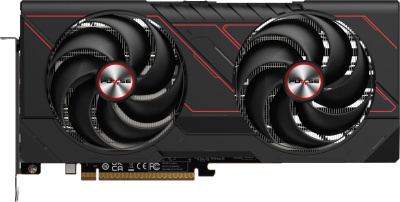 ���������� Sapphire AMD Radeon RX 9070 GRE Pulse OC 12GB (11354-01-20G)