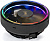  Exegate Dark Magic EE126A-RGB