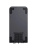 Корпус JONSBO TK-5 Black, TG (aquarium), 3x140mm ARGB Fan, 4x120mm ARGB Fan, mini-ITX, mATX, ATX, черный Корпус JONSBO TK-5 Black, TG (aquarium), 3x140mm ARGB Fan, 4x120mm ARGB Fan, mini-ITX, mATX, ATX, черный