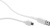 ���������� A4Tech Bloody B950 White/Blue ������������, ���������
