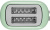 Тостер KitchenAid / 5KMT2109EPT Тостер KitchenAid / 5KMT2109EPT