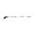  Redmond RBQ-0252